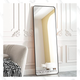Image for article titled Furnish Your Living Room (And More) With These Amazon Labor Day Deals